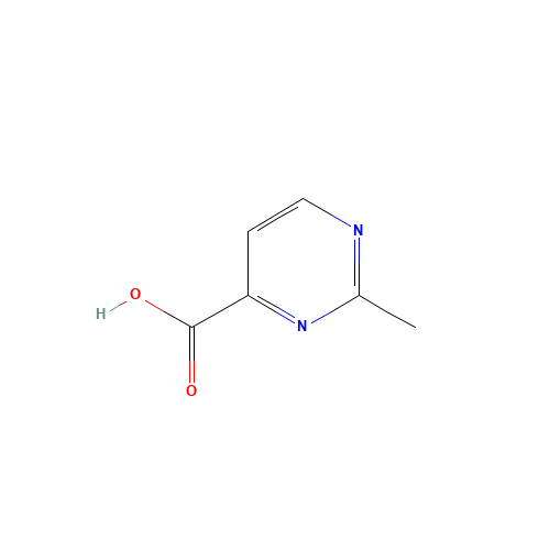 chemical structure of 13627-49-1 FT-0647803
