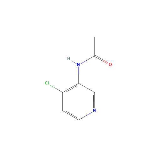 chemical structure of 138769-30-9 FT-0647805