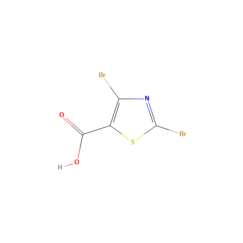 chemical structure of 139669-96-8 FT-0647807