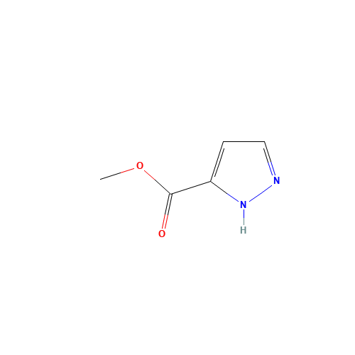 chemical structure of 15366-34-4 FT-0647809
