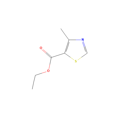 chemical structure of 154203-99-3 FT-0647810