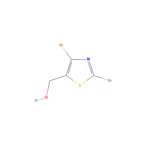 chemical structure of 170232-68-5 FT-0647814
