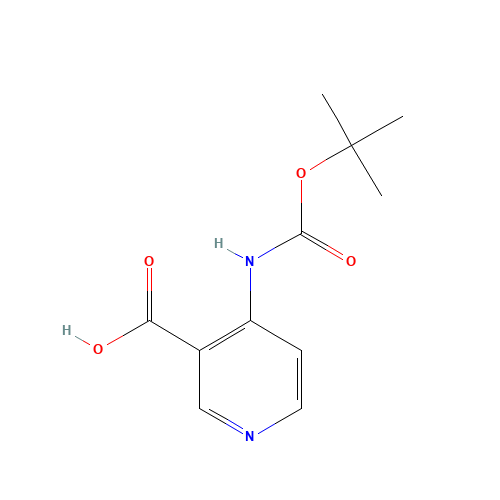 chemical structure of 171178-34-0 FT-0647815