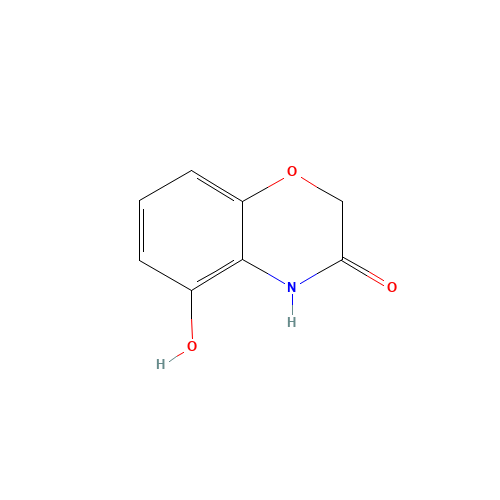 chemical structure of 177210-33-2 FT-0647817