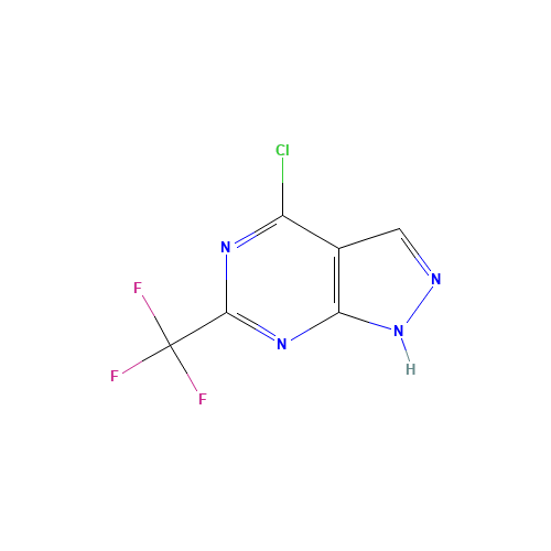 chemical structure of 1780-80-9 FT-0647818