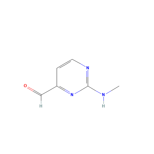 chemical structure of 180869-39-0 FT-0647819