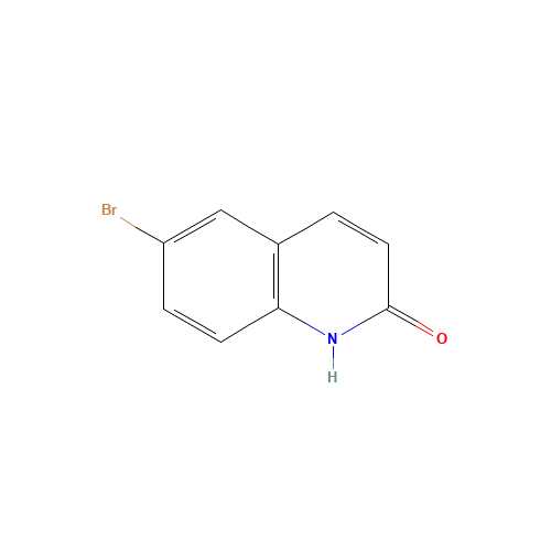 chemical structure of 1810-66-8 FT-0647820