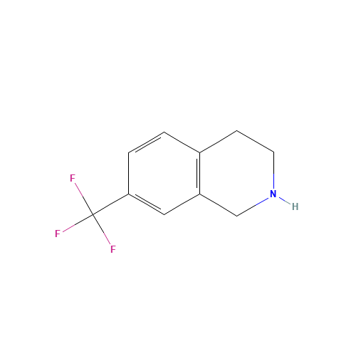 chemical structure of 199678-32-5 FT-0647822