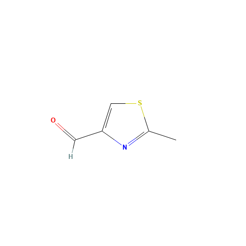 chemical structure of 20949-84-2 FT-0647824