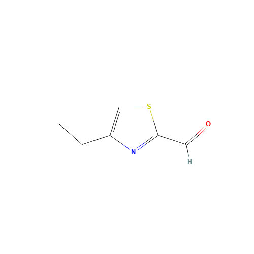chemical structure of 211943-05-4 FT-0647826