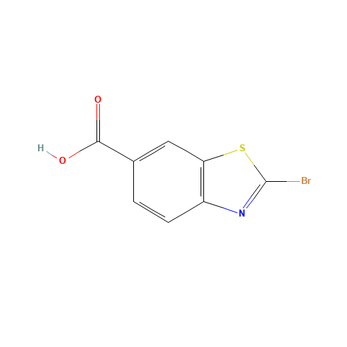 chemical structure of 22514-58-5 FT-0647829
