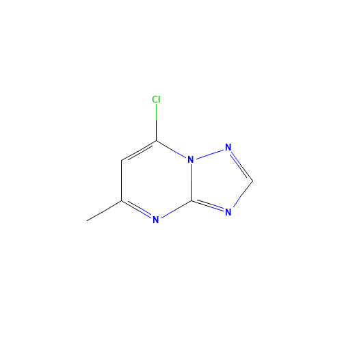 chemical structure of 24415-66-5 FT-0647833