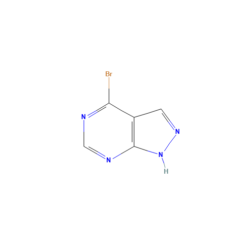 chemical structure of 30129-51-2 FT-0647836