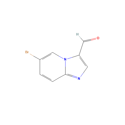 chemical structure of 30384-96-4 FT-0647837