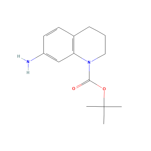 chemical structure of 351324-70-4 FT-0647841
