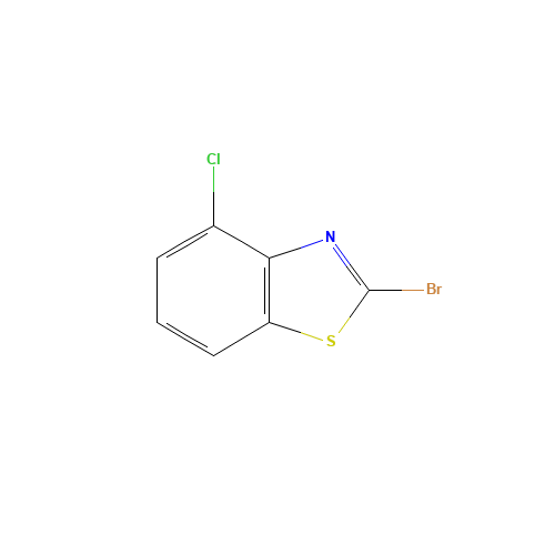 chemical structure of 3622-40-0 FT-0647842