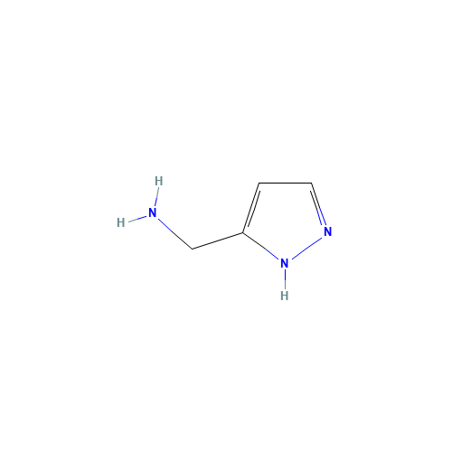 chemical structure of 37599-58-9 FT-0647843
