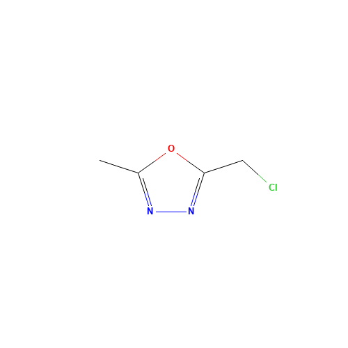 chemical structure of 3914-42-9 FT-0647844