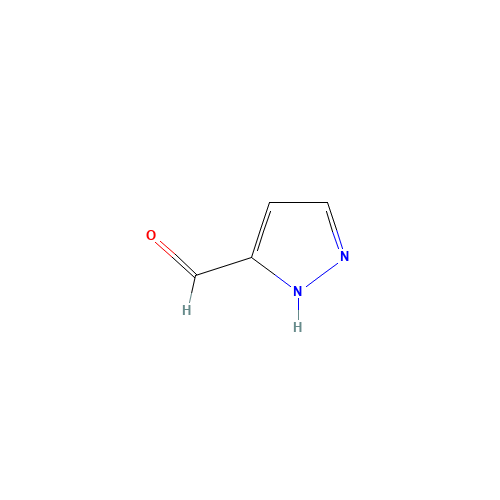 chemical structure of 3920-50-1 FT-0647845