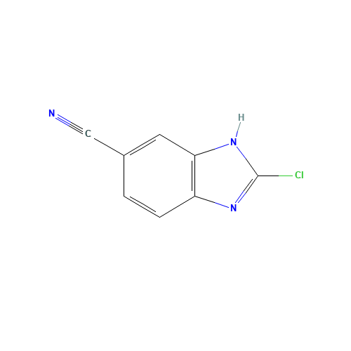 chemical structure of 401567-00-8 FT-0647847