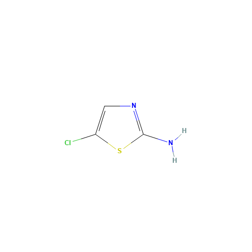 chemical structure of 41663-73-4 FT-0647849
