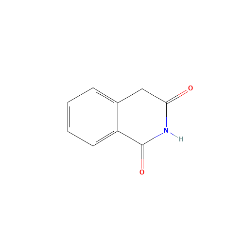 chemical structure of 4456-77-3 FT-0647852