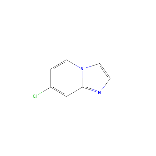 chemical structure of 4532-25-6 FT-0647853