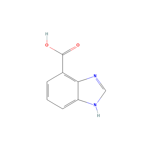 chemical structure of 46006-36-4 FT-0647855