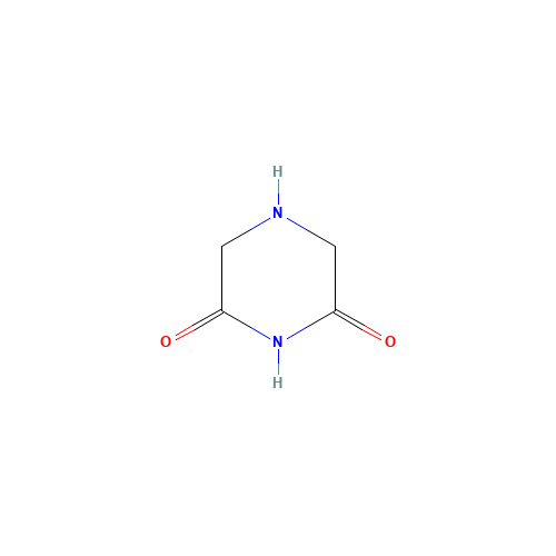 chemical structure of 4774-22-5 FT-0647856
