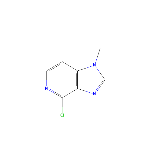 chemical structure of 50432-68-3 FT-0647859