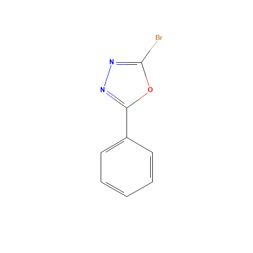 chemical structure of 51039-53-3 FT-0647860