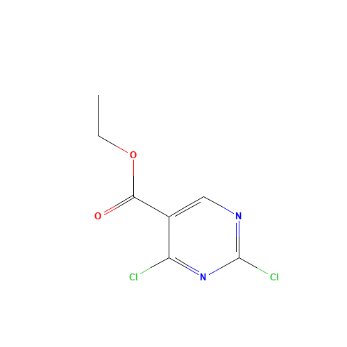 chemical structure of 51940-64-8 FT-0647863