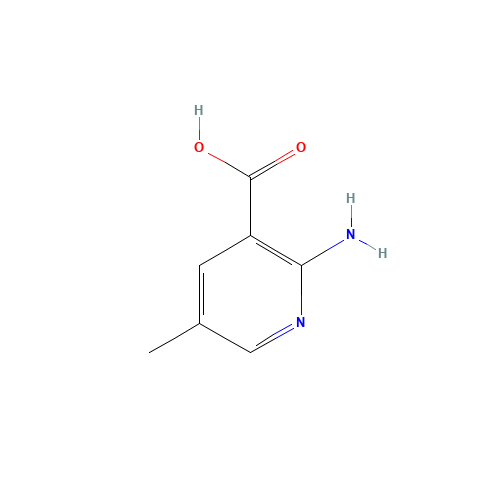 chemical structure of 532440-94-1 FT-0647864