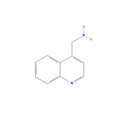 chemical structure of 5632-13-3 FT-0647866