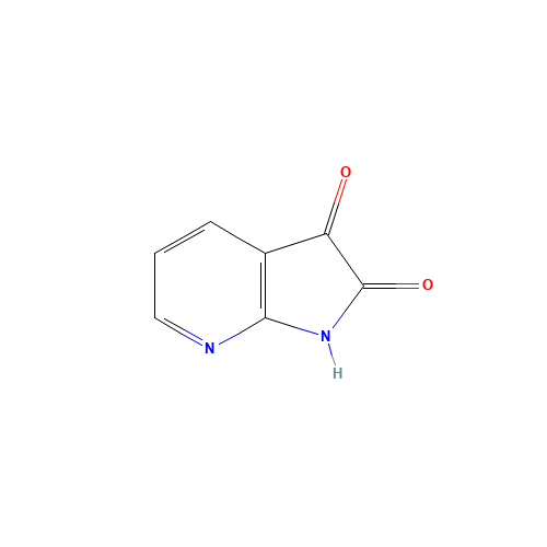 chemical structure of 5654-95-5 FT-0647867
