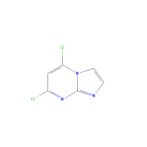 chemical structure of 57473-32-2 FT-0647868