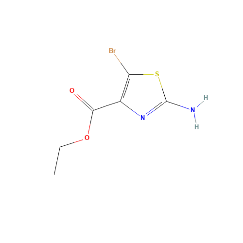 chemical structure of 61830-21-5 FT-0647872