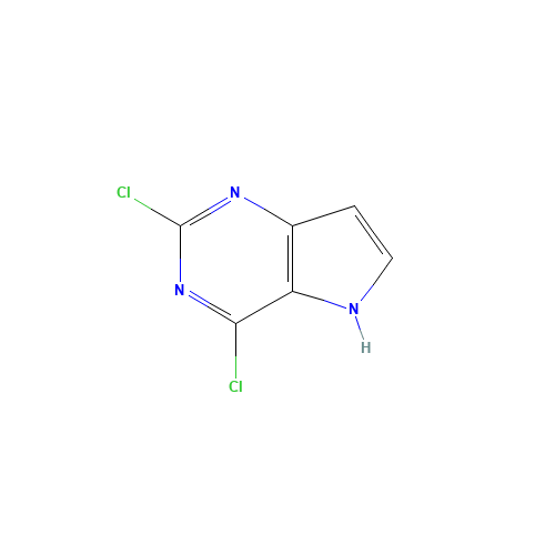 chemical structure of 63200-54-4 FT-0647874