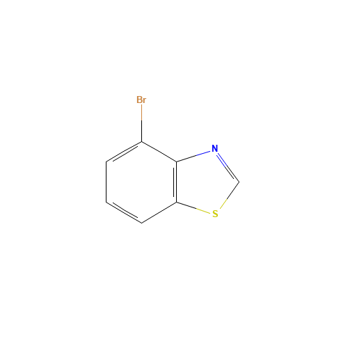 chemical structure of 767-68-0 FT-0647885