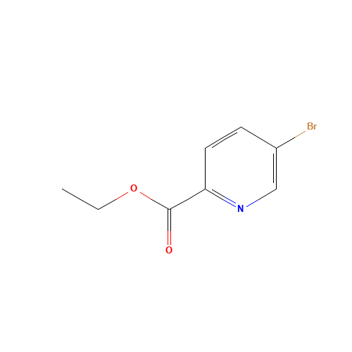 chemical structure of 77199-09-8 FT-0647886