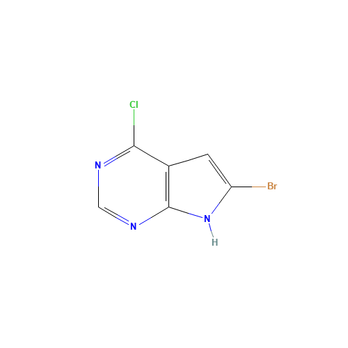 chemical structure of 784150-41-0 FT-0647888