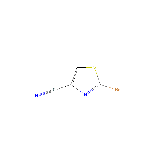 chemical structure of 848501-90-6 FT-0647893