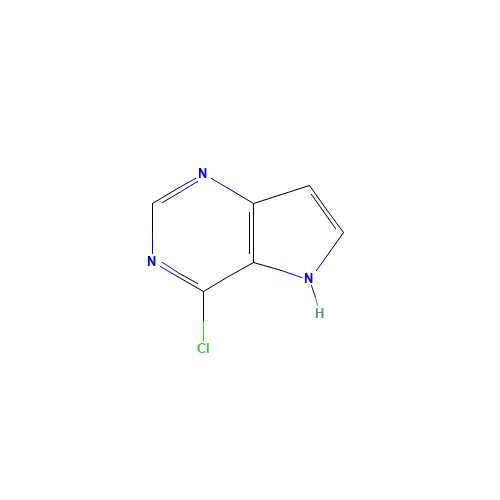 chemical structure of 84905-80-6 FT-0647894