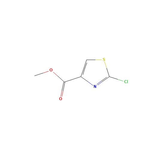 chemical structure of 850429-61-7 FT-0647895