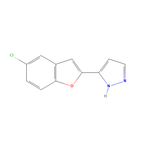 chemical structure of 852690-99-4 FT-0647897