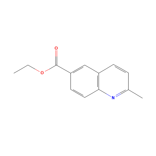 chemical structure of 855763-77-8 FT-0647898