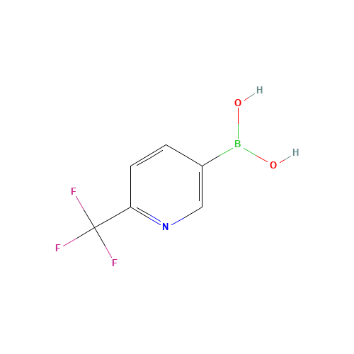 chemical structure of 868662-36-6 FT-0647900