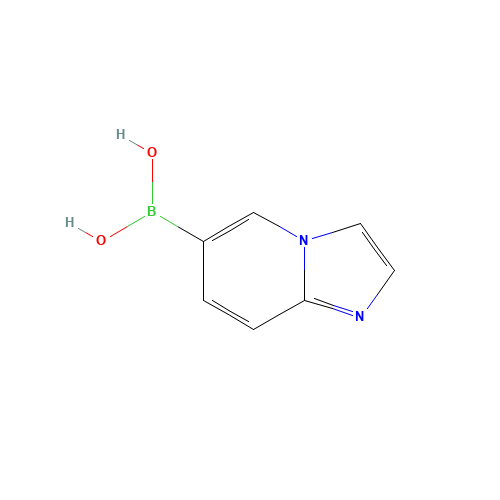chemical structure of 913835-63-9 FT-0647902
