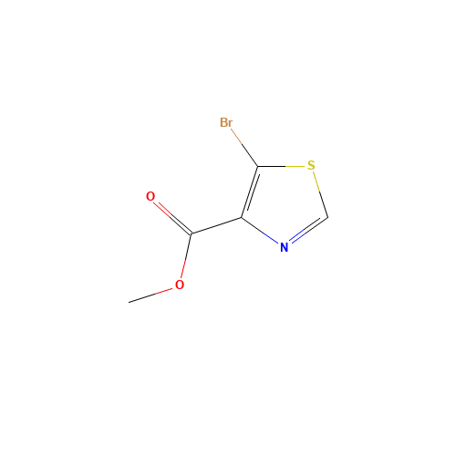 chemical structure of 913836-22-3 FT-0647903