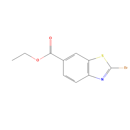 chemical structure of 99073-88-8 FT-0647907